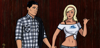 Illustration for article titled Adam Reed walks us through Archer’s third season (Part 2 of 3)